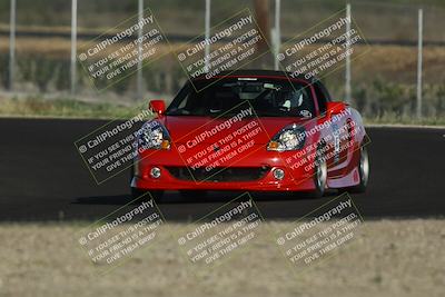 media/Apr-12-2025-Doghouse Garage (Sat) [[1d917ba261]]/Advance/Turn 9/